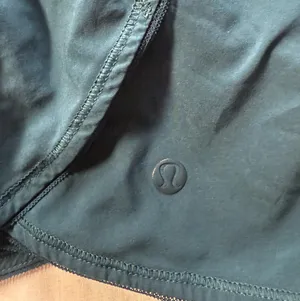 Lululemon Shorts thumbnail 4