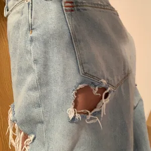 Urban Outfitters Jeans thumbnail 7