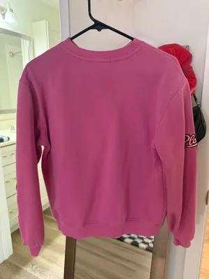 Sweatshirt  thumbnail 3