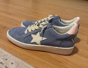 Brand new vintage Havana’s  thumbnail 1