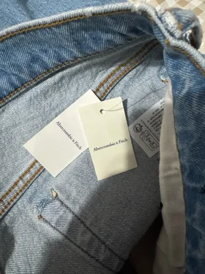 Men’s Jeans Abercrombie thumbnail 6