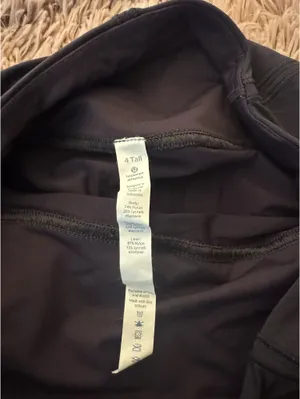 Lululemon Skirt thumbnail 5