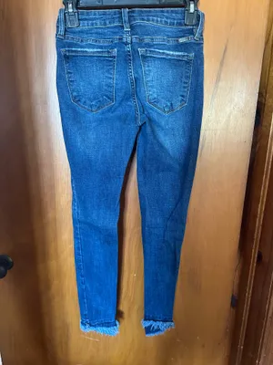 KanCan USA Skinny thumbnail 4