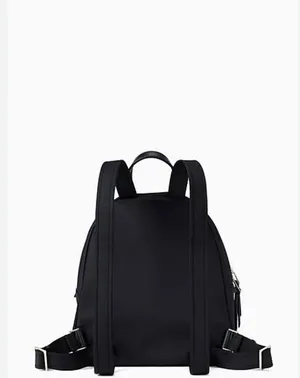 dawn backpack thumbnail 2