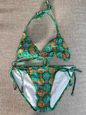 Old Navy Bikini Set thumbnail 1