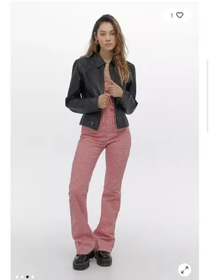 Tiger Mist Jerrico Jumpsuit thumbnail 11