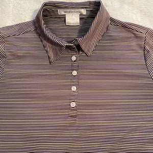 Nike Women’s Golf Polo thumbnail 3