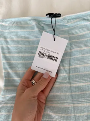 Princess Polly Dress thumbnail 2
