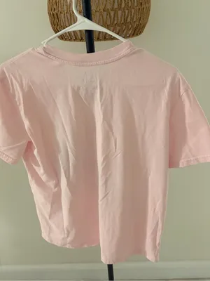 Hello Kitty Tshirt thumbnail 5