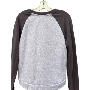 Disneyland Resort ‘55 women’s size XL Disney merch sweatshirt thumbnail 2
