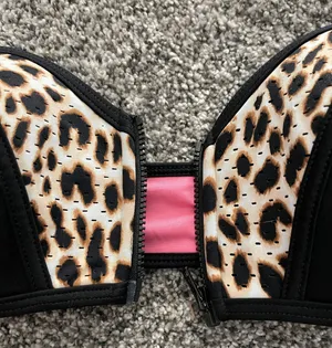 Victoria's Secret Pink thumbnail 4