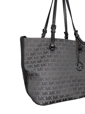 Michael Kors Tote Purse  thumbnail 6