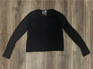 Calia by Carrie swiftly long sleeve thumbnail 1