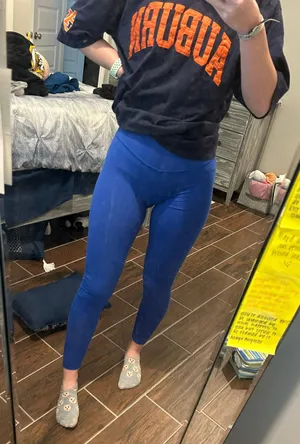 Leggings thumbnail 1