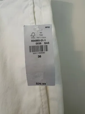 Men’s Old Navy Shorts thumbnail 5