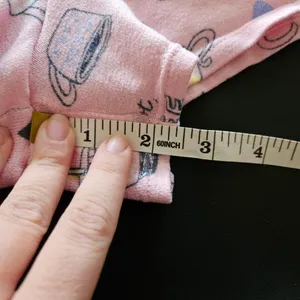 Secret Treasures Lounge Shorts Small thumbnail 7