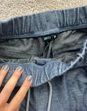 Sweatpants Multiple Size M thumbnail 2