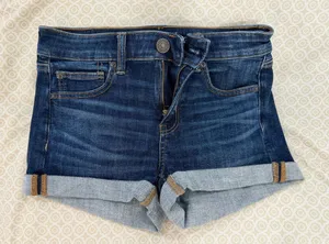 American Eagle Shorts thumbnail 1