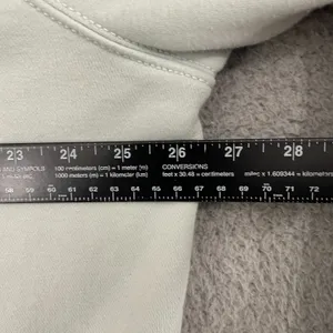 Carhartt Relaxed‎ Fit Hoodie Women XL Midweight Logo Pullover thumbnail 11
