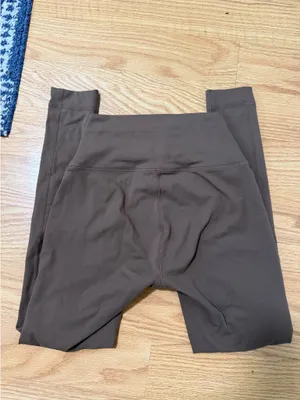 Set Active Leggings thumbnail 4