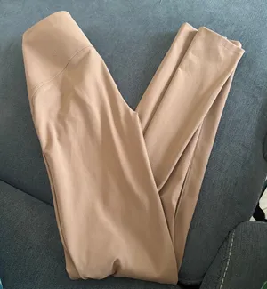 Lululemon Jeggings Activewear thumbnail 1