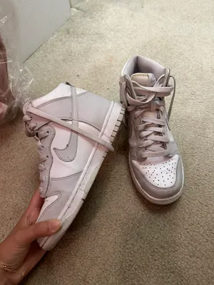 Nike Air Jordan 1 Retro High thumbnail 3