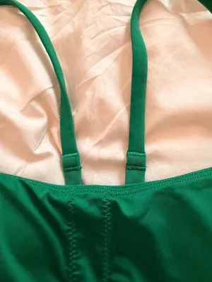 Lululemon align bra  thumbnail 8