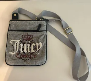 Juicy Couture Bag thumbnail 1