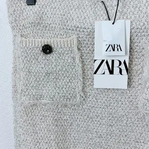 Mini Knit Skit thumbnail 3