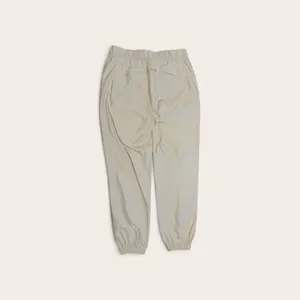 Lululemon Warpstreme High-Rise 7/8 Jogger Trench 29 thumbnail 7