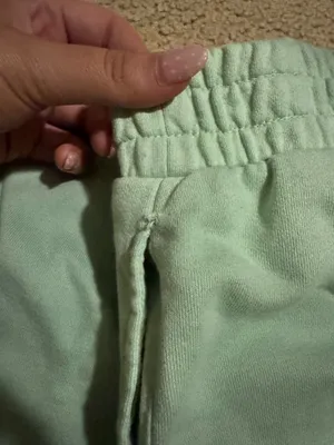 Daily Drills Shorts thumbnail 5