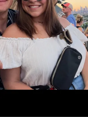 ABOUND white shirt thumbnail 4