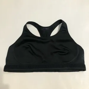 Nike Women’s Victory Sports Bra thumbnail 7
