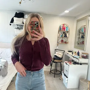 Urban Outfitters CROFT AND BARROW S thumbnail 9