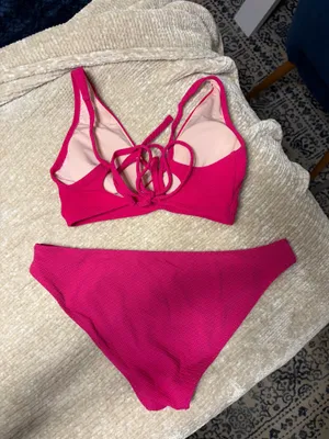 Triangl Bikini set thumbnail 2