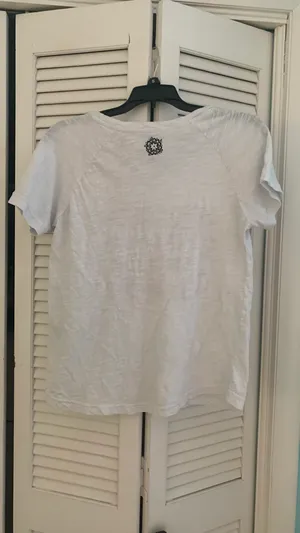 Natural Life Tshirt thumbnail 2