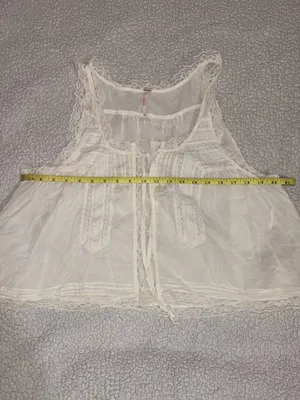 Free People Evermore Tank thumbnail 9