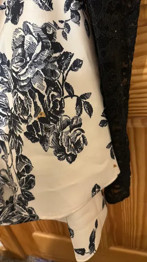 City Studios Homecoming Dress thumbnail 7