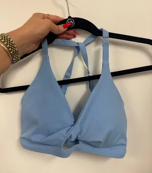 Amazon Sports Bra thumbnail 1