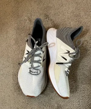 New Balance Roav thumbnail 3