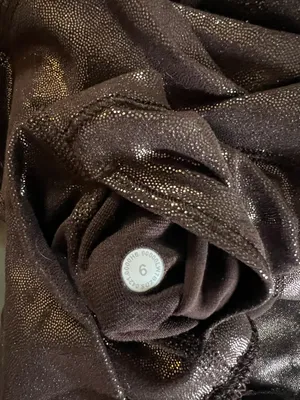 Lululemon Align Shorts 6” thumbnail 3