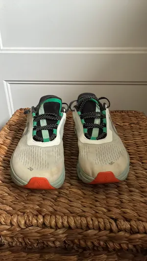 On Cloud Cloudmonster Sneakers thumbnail 4