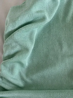 Amazon One-Shoulder Top thumbnail 3