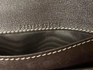 Gucci Wallet thumbnail 6