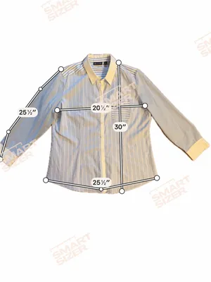 Striped Button thumbnail 7