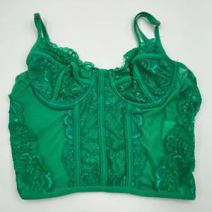 PRINCESS POLLY BRENTWOOD TOP thumbnail 2