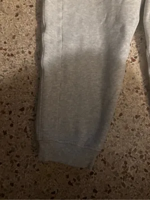 Lululemon Scuba High-Rise Cropped size 8 thumbnail 4