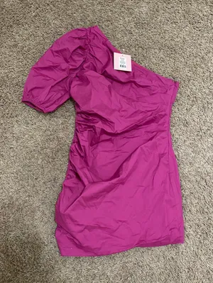 Showpo Lexia Dress thumbnail 3