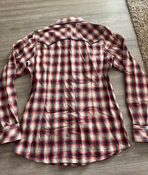 Ariat Women’s  Shirt thumbnail 5