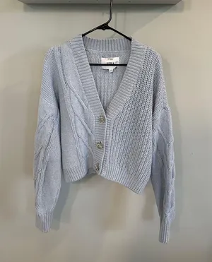 Pistola Sweater thumbnail 2